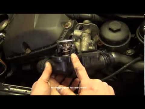 See U2250 in engine